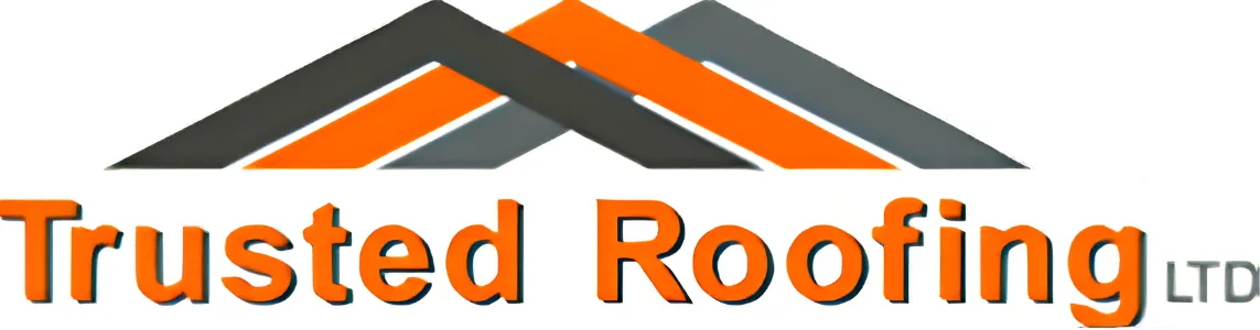 Trusted Roofing LTD